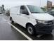 Automobil volkswagen transporter 922915 poza 1